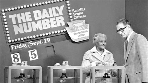 why does the lottery exist|The lottery's history in America: 3 things to know : NPR.